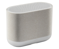 Denon Home 400 Biały - 1533840 - zdjęcie 4